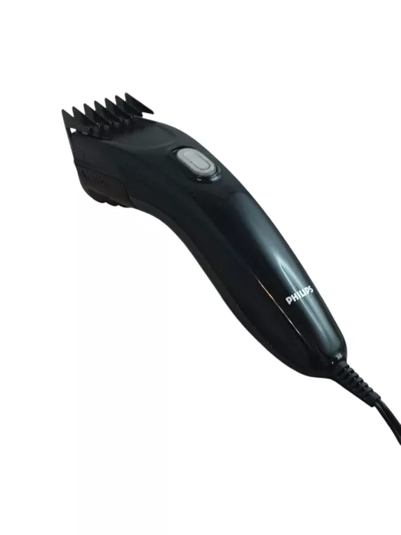 MASZYNKA PHILIPS QC5005