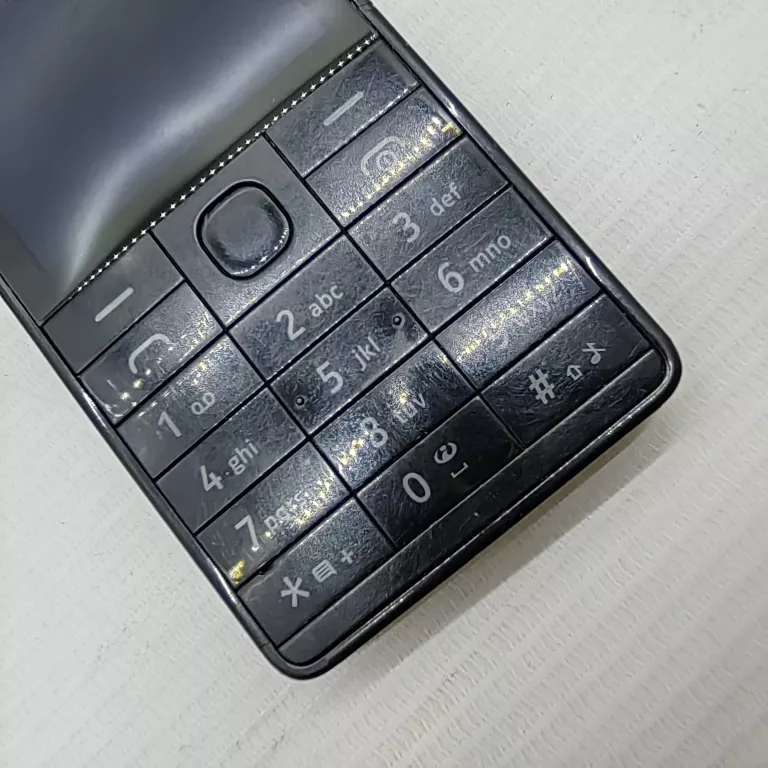 TELEFON NOKIA 515 KOMPLET 357888050180444