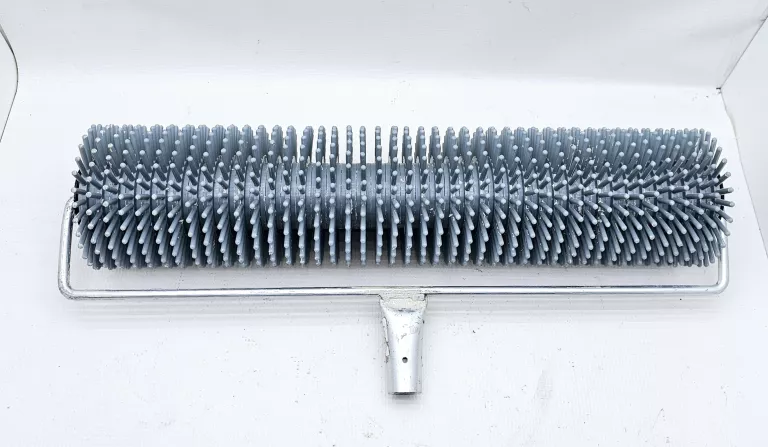 WAŁEK DO WYLEWKI SAMOPOZIOMUJĄCEJ 500MM