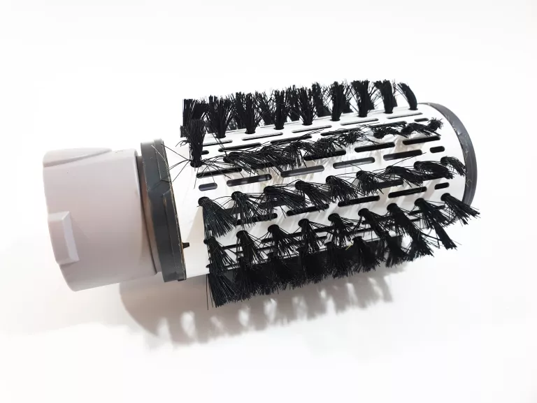 SUSZARKA BABYLISS 2735E + KOŃCÓWKI