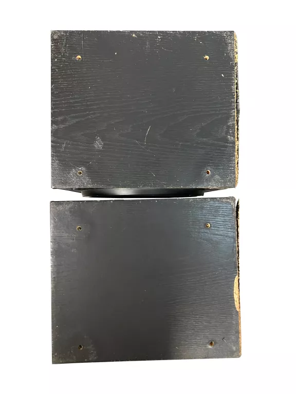 KOLUMNY TONSIL ALTUS 110