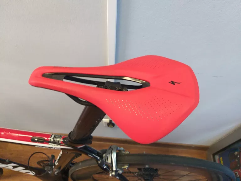 ROWER KARBONOWY CERVELO S2 RAMA 56 KOŁO 28 CALI