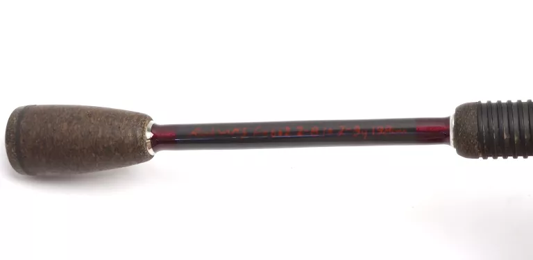 wedka-rodmas-fx662-z-kolowrotkiem-shimano-stradic-ci4pokrowiec-stan-11323-2