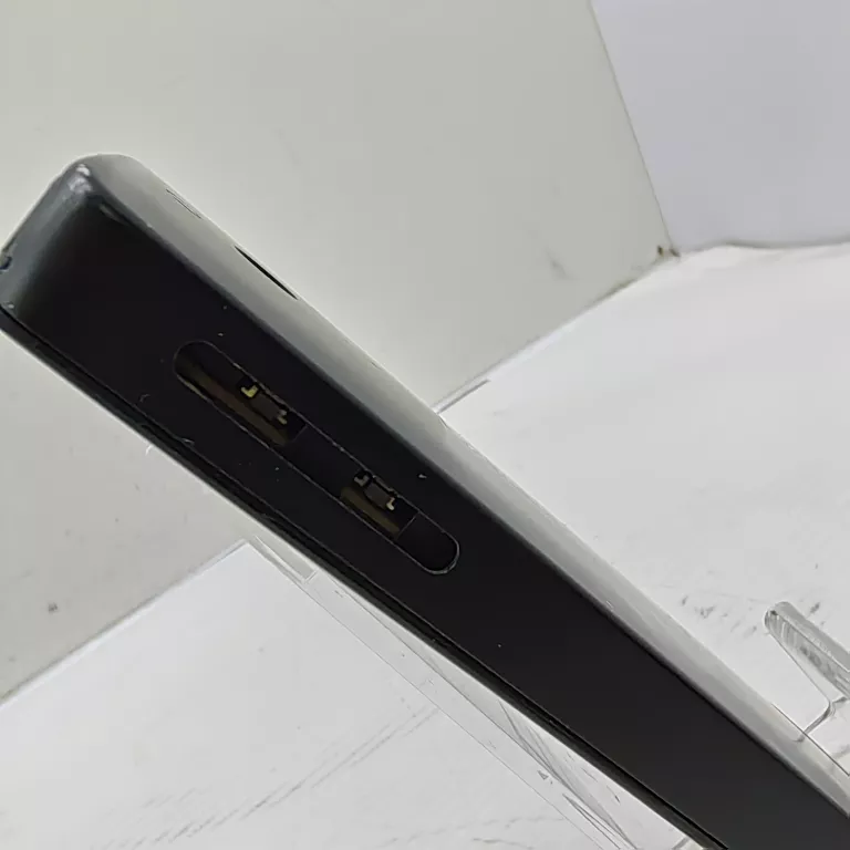 TELEFON NOKIA 515 KOMPLET 357888050180444