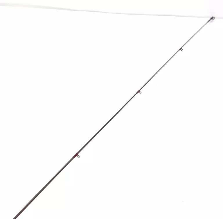 wedka-rodmas-fx662-z-kolowrotkiem-shimano-stradic-ci4pokrowiec-model-fx662