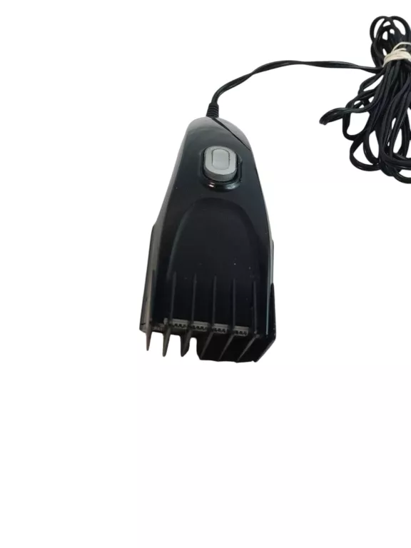 MASZYNKA PHILIPS QC5005