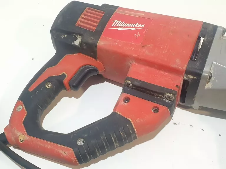 milwaukee-wiertnica-diamentowa-dd-3-152-seria-dd-3-152