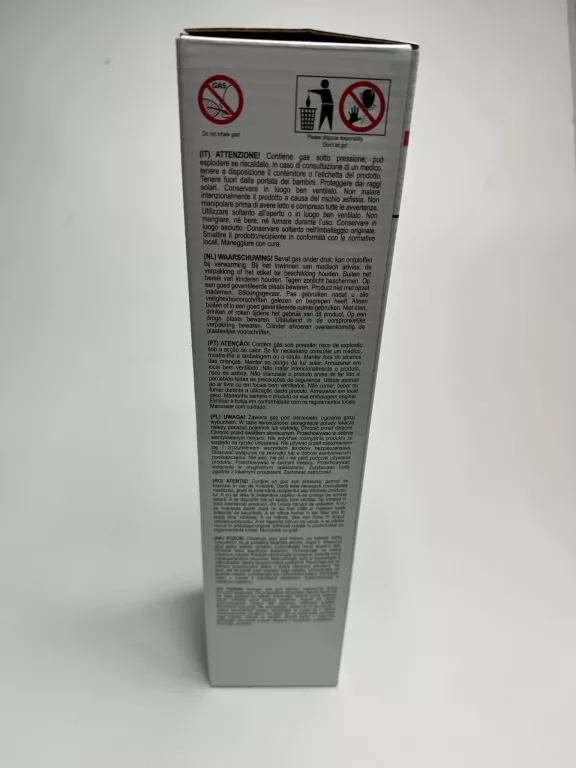 butla-z-hellem-hel-do-balonow-stan-11323-2