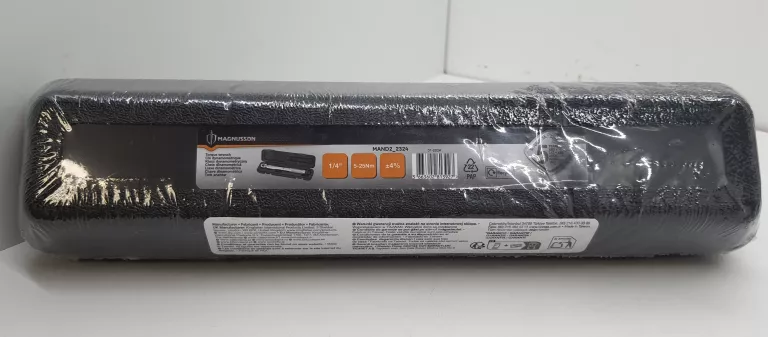 klucz-dynamometryczny-magnusson-14-ean-gtin-3663602813927