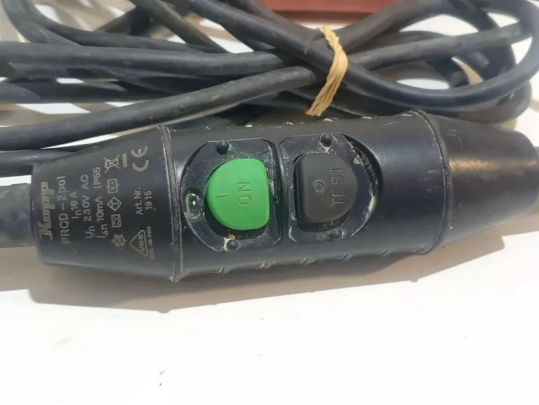 milwaukee-wiertnica-diamentowa-dd-3-152-zasilanie-209202-1769317