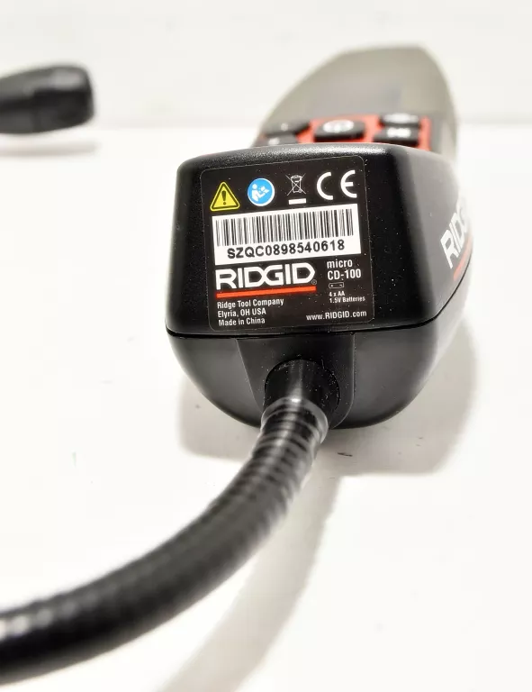detektor-gazu-ridgid-cd-100-micro-cd-100-detektor-czujnik-wykrywacz-gazow-rodzaj-248275-891029