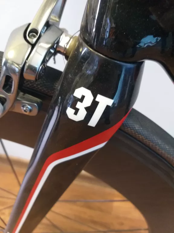 ROWER KARBONOWY CERVELO S2 RAMA 56 KOŁO 28 CALI