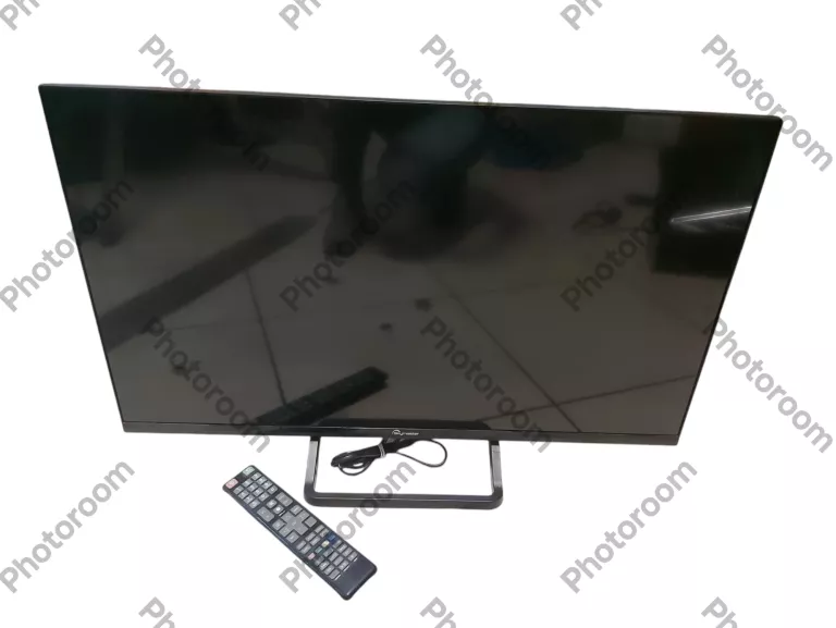 TELEWIZOR SKYMASTER 32SH4530