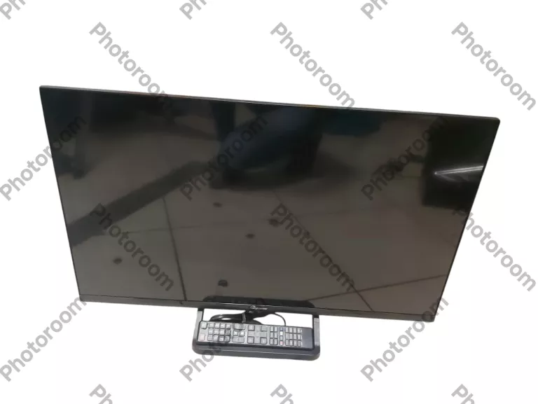 TELEWIZOR SKYMASTER 32SH4530