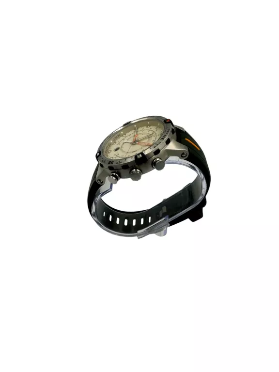 TIMEX EXPEDITION TW2V22200