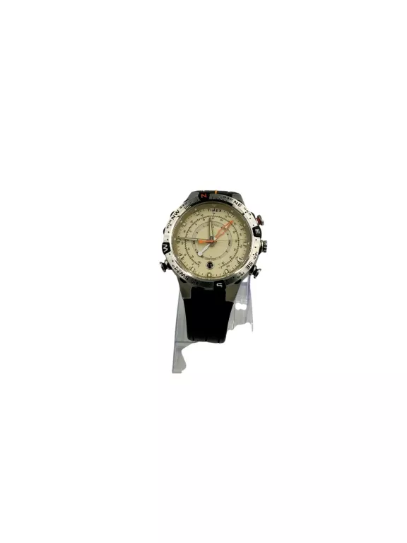 TIMEX EXPEDITION TW2V22200