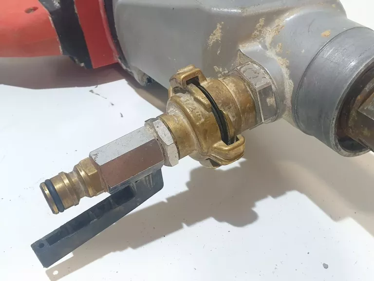 milwaukee-wiertnica-diamentowa-dd-3-152-marka-248811-951033