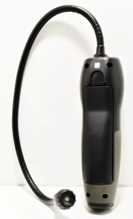 detektor-gazu-ridgid-cd-100-micro-cd-100-detektor-czujnik-wykrywacz-gazow-marka-248811-951366