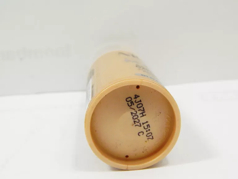 NIUQI SKIN PERFECT MATT PODKŁAD MATUJĄCY 01 NATURAL