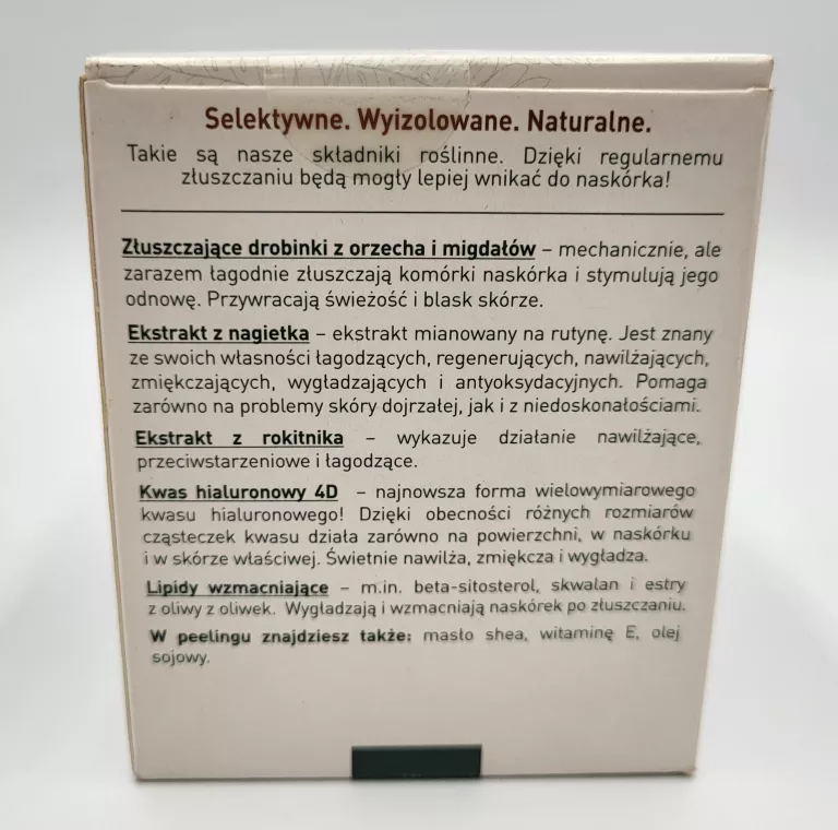 uzdrovisco-mikroziarnisty-peeling-cera-mieszana-i-tlusta-50-ml-stan-11323-1