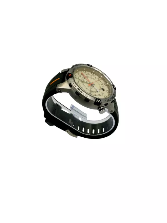 TIMEX EXPEDITION TW2V22200