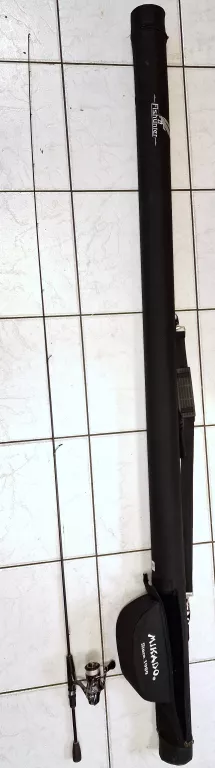 wedka-rodmas-fx662-z-kolowrotkiem-shimano-stradic-ci4pokrowiec-gdanska-81-bydgoszcz