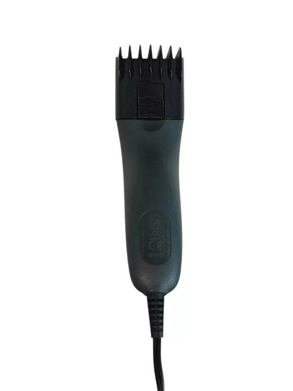 MASZYNKA PHILIPS QC5005
