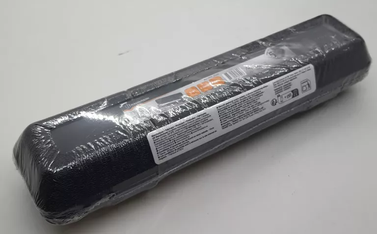 klucz-dynamometryczny-magnusson-14-sobieskiego-14-jelenia-gora-sj