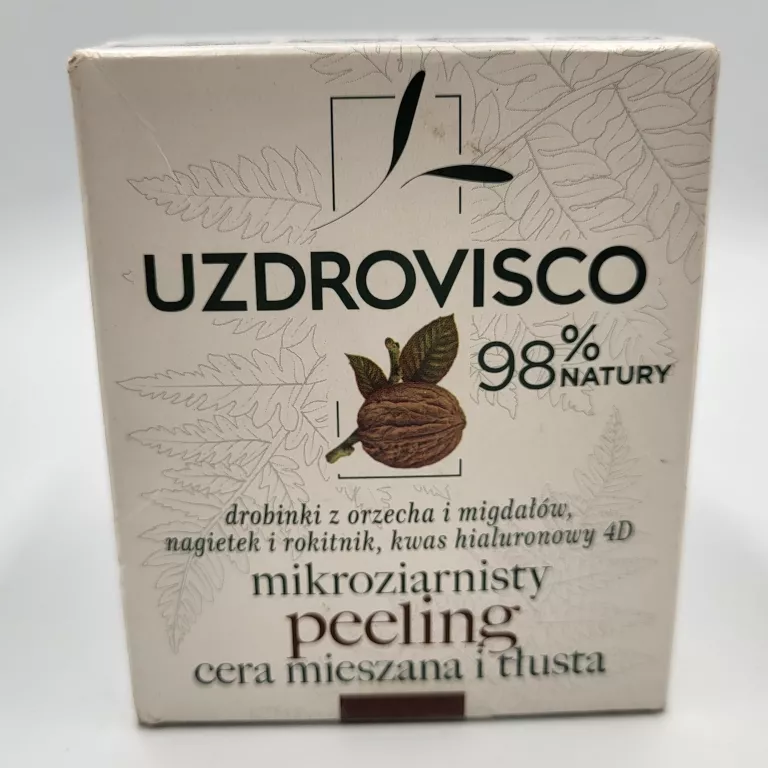 uzdrovisco-mikroziarnisty-peeling-cera-mieszana-i-tlusta-50-ml-hallera-3-wroclaw