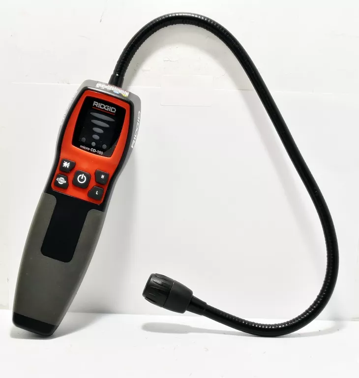 detektor-gazu-ridgid-cd-100-micro-cd-100-detektor-czujnik-wykrywacz-gazow-ean-gtin-0095691361639