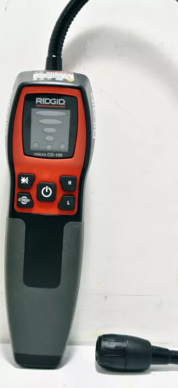 detektor-gazu-ridgid-cd-100-micro-cd-100-detektor-czujnik-wykrywacz-gazow-stan-11323-2