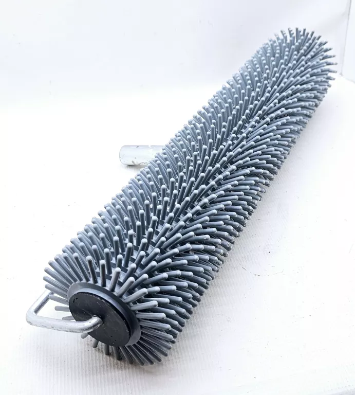WAŁEK DO WYLEWKI SAMOPOZIOMUJĄCEJ 500MM