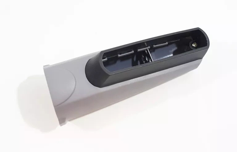 SUSZARKA BABYLISS 2735E + KOŃCÓWKI