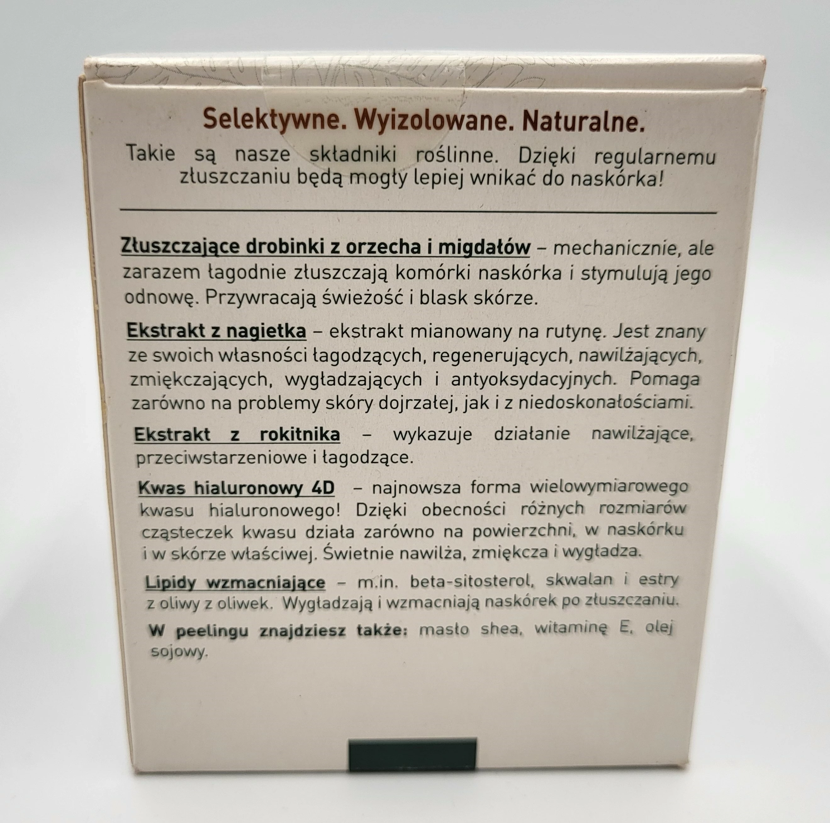 uzdrovisco-mikroziarnisty-peeling-cera-mieszana-i-tlusta-50-ml-stan-11323-1