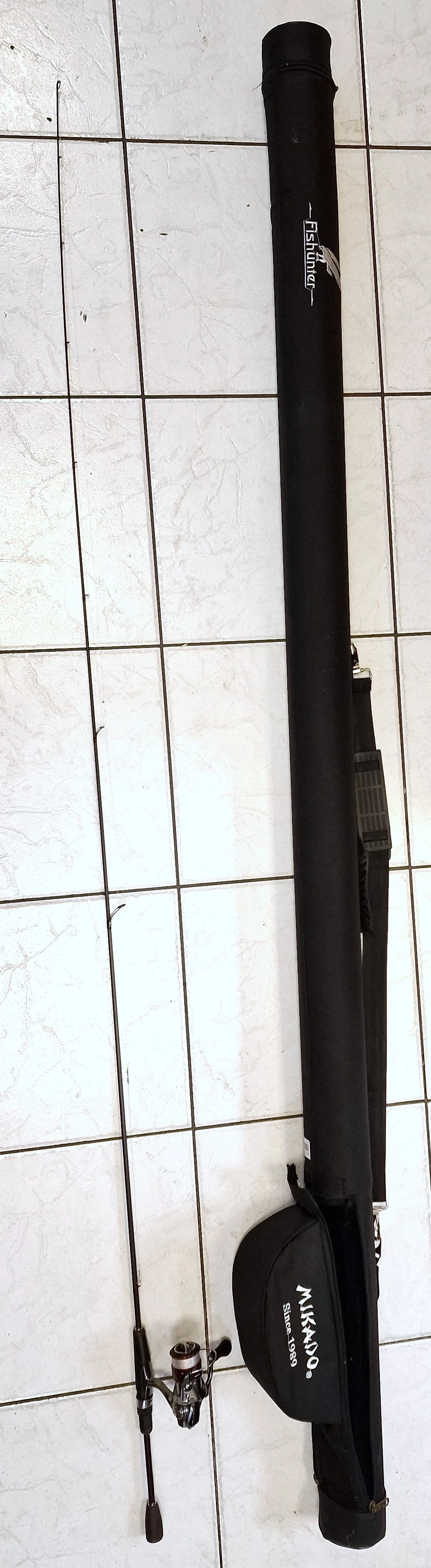 wedka-rodmas-fx662-z-kolowrotkiem-shimano-stradic-ci4pokrowiec-gdanska-81-bydgoszcz