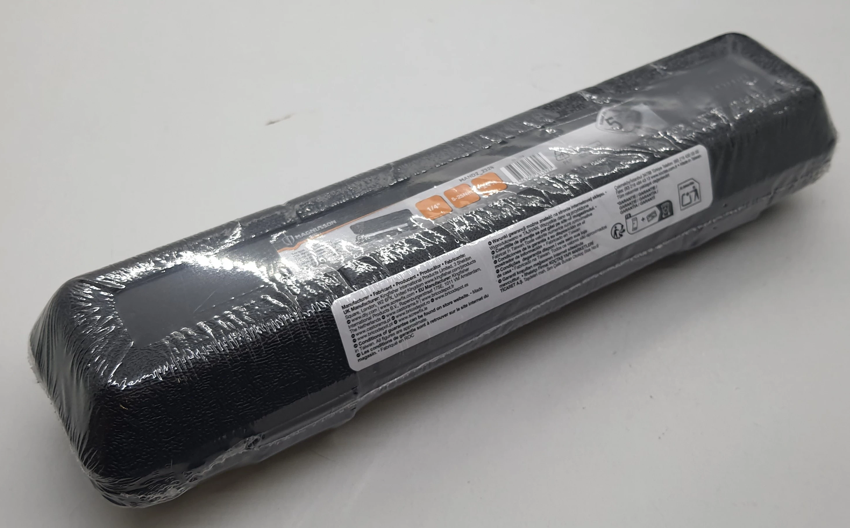 klucz-dynamometryczny-magnusson-14-sobieskiego-14-jelenia-gora-sj