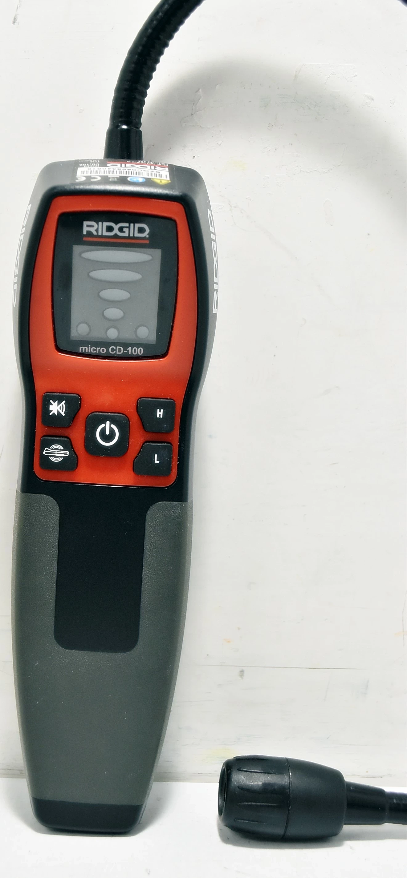 detektor-gazu-ridgid-cd-100-micro-cd-100-detektor-czujnik-wykrywacz-gazow-stan-11323-2