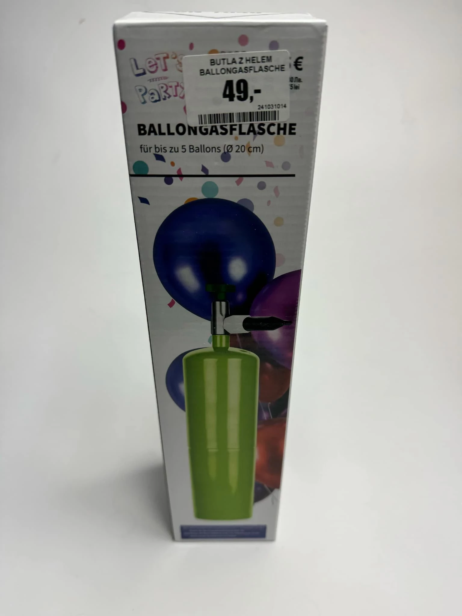 butla-z-hellem-hel-do-balonow-pilsudskiego-91-zawiercie