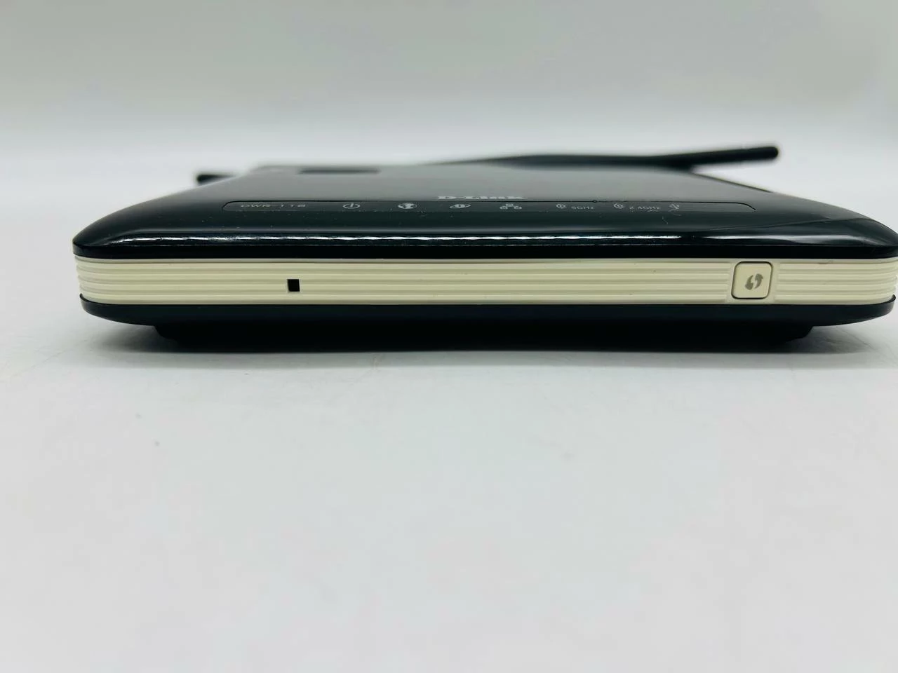 sd
