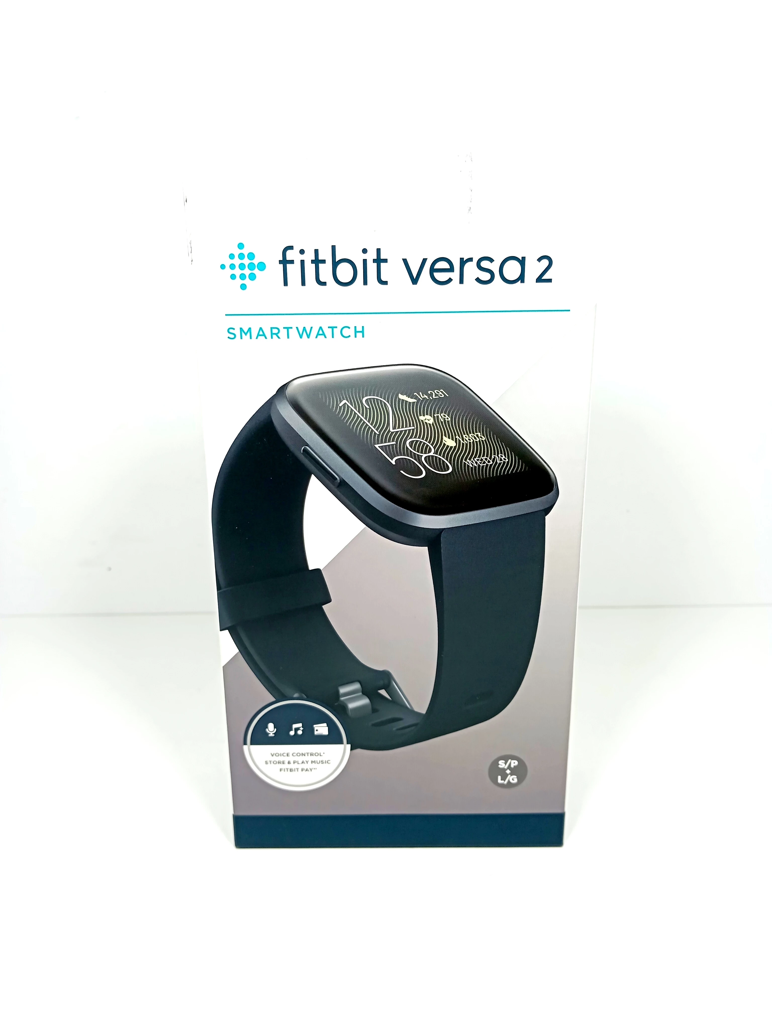 smartwatch-fitbit-versa-2-trocka-11-warszawa