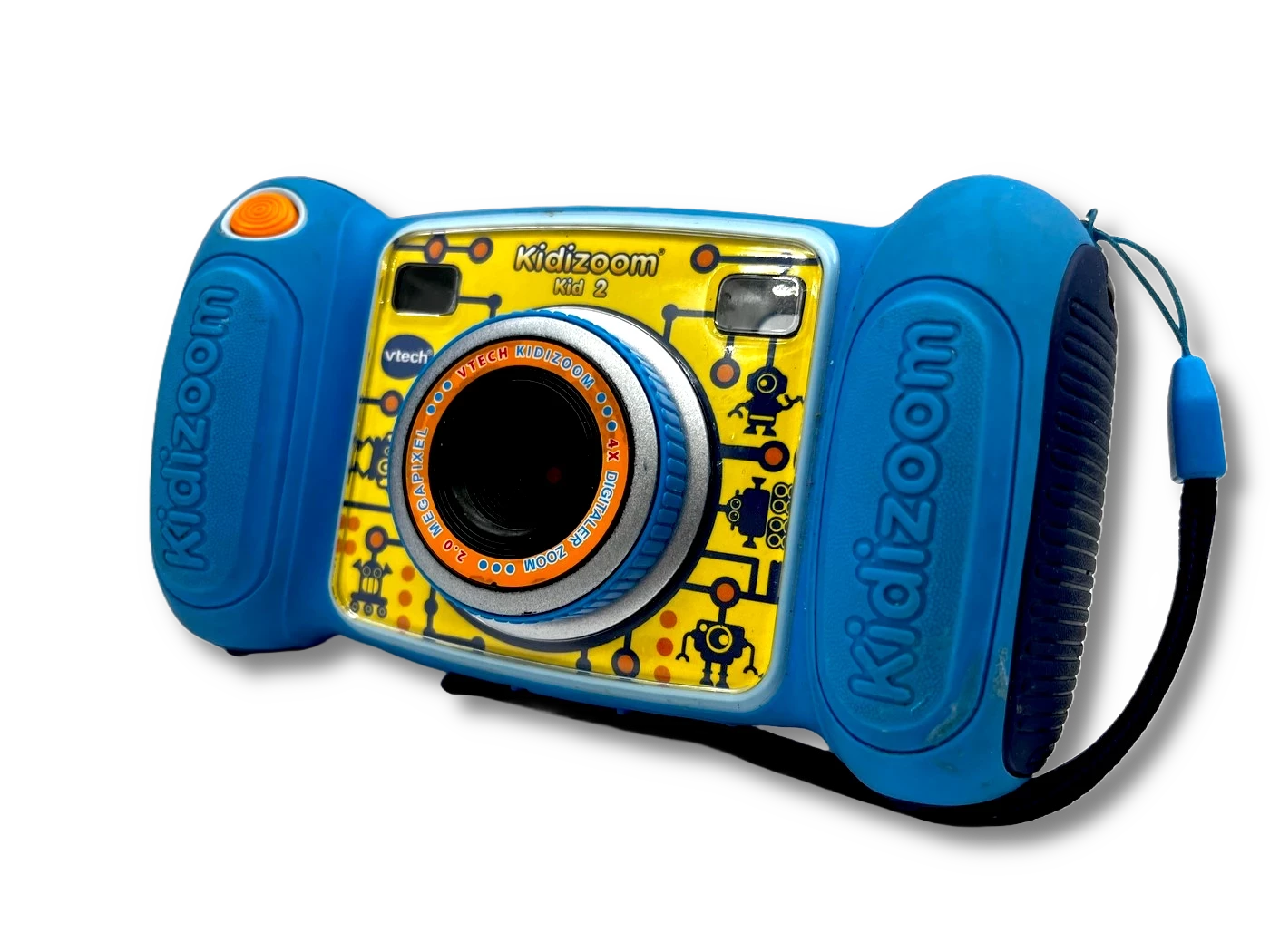 sd