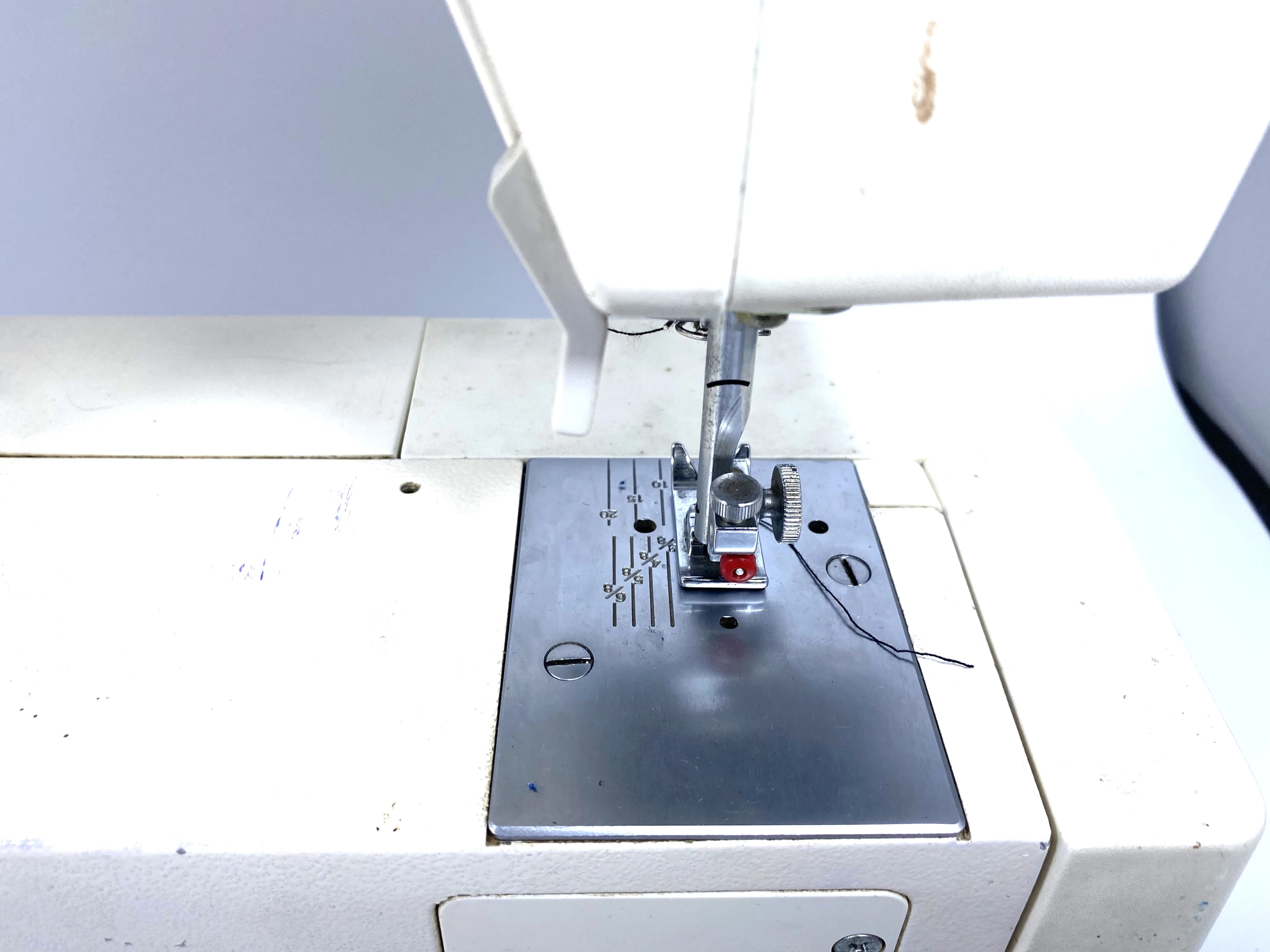 maszyna-doszycia-pfaff-hobby-380-model-smarter-160s