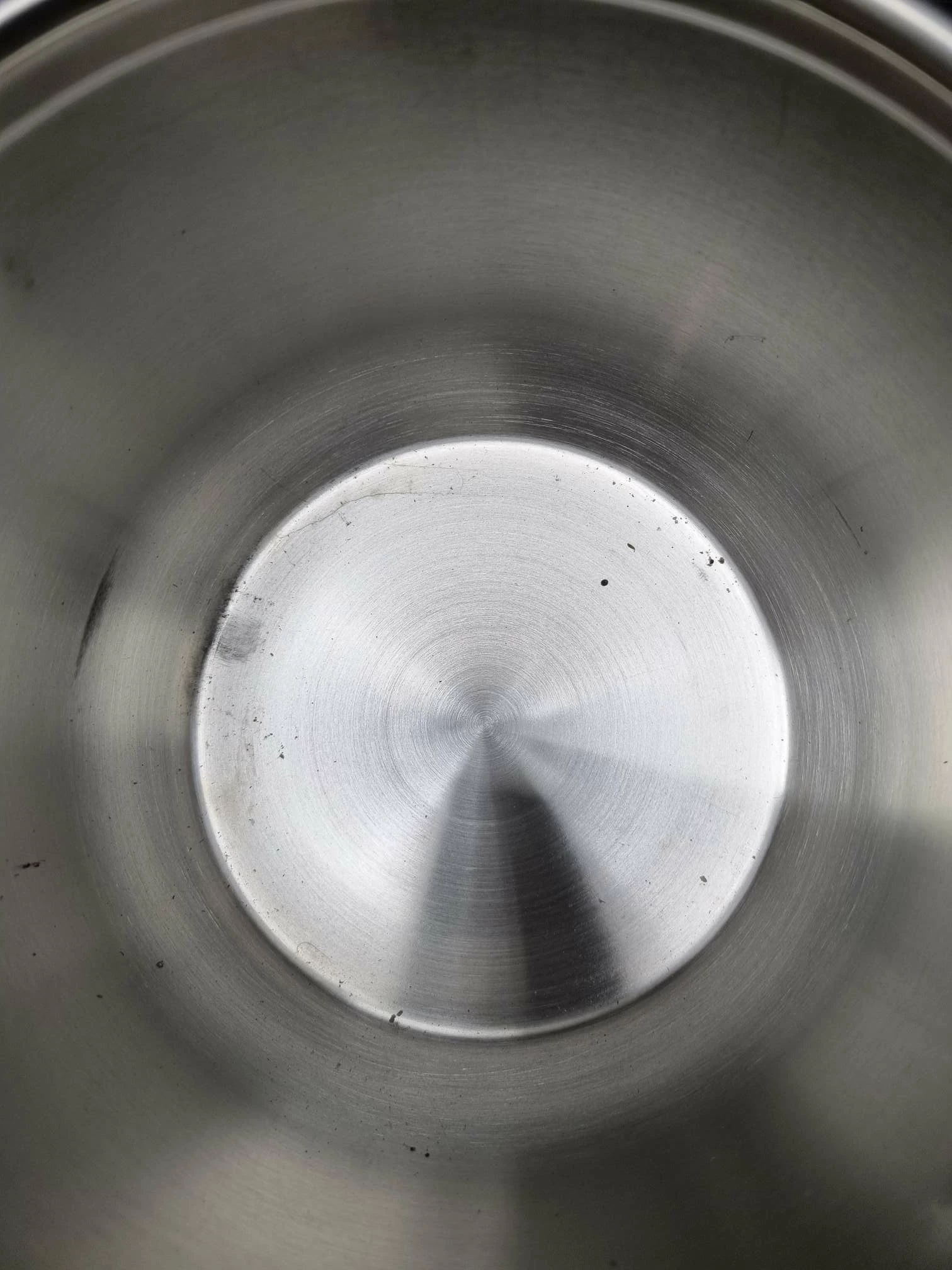 excelsa-szybkowar-professional-5-l-okazja-pojemnosc-5