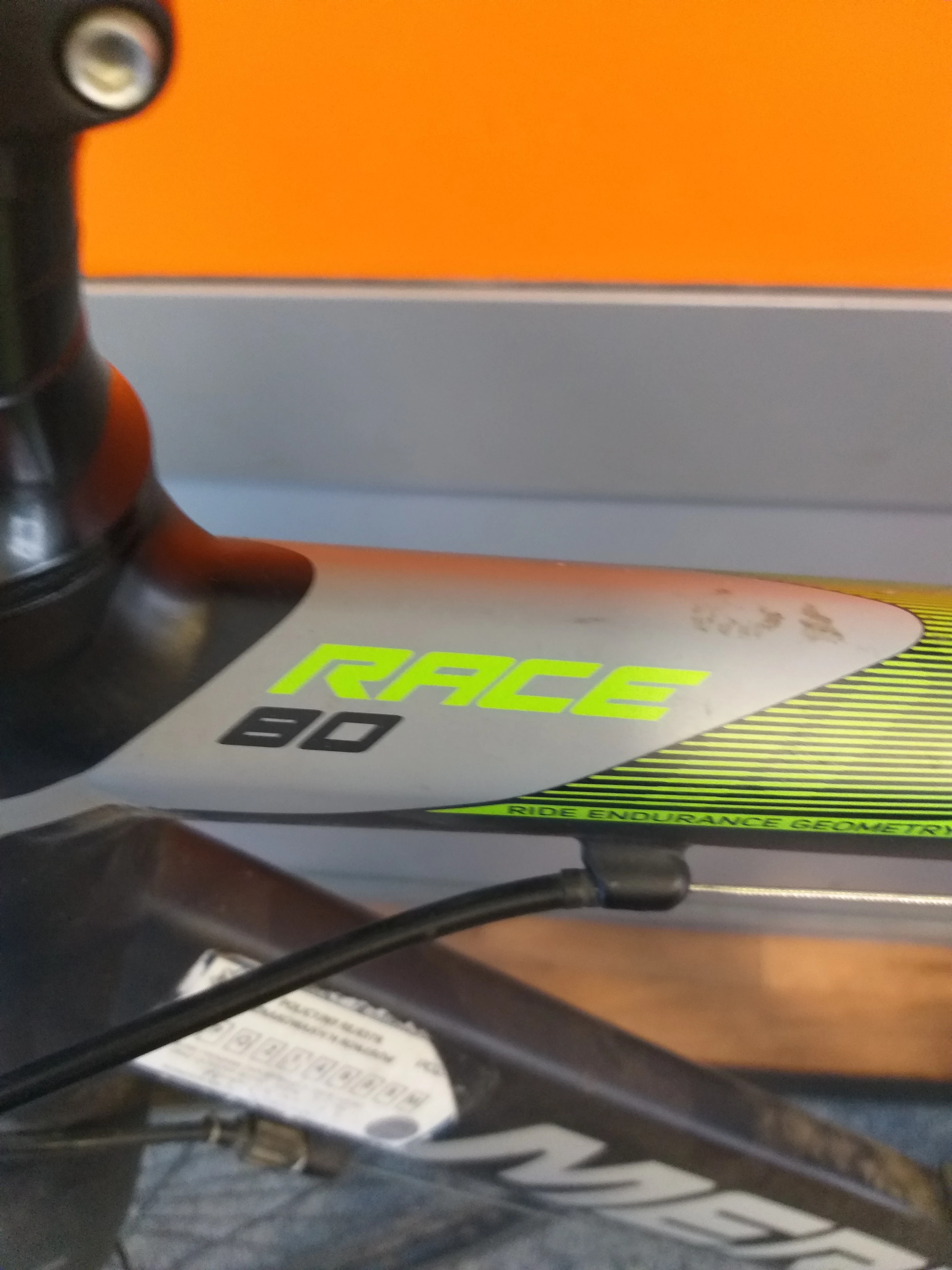 rower-szosowy-merida-race-80-plec-130411-1030181