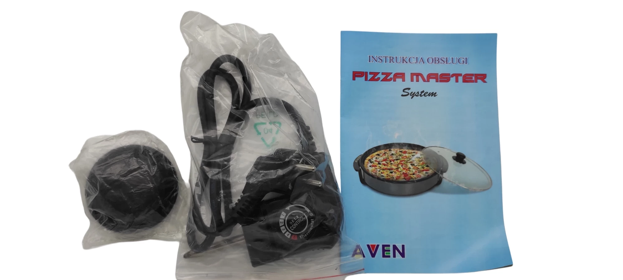 patelnia-do-pizzy-aven-pizza-master-system-pud-rodzaj-129331-5