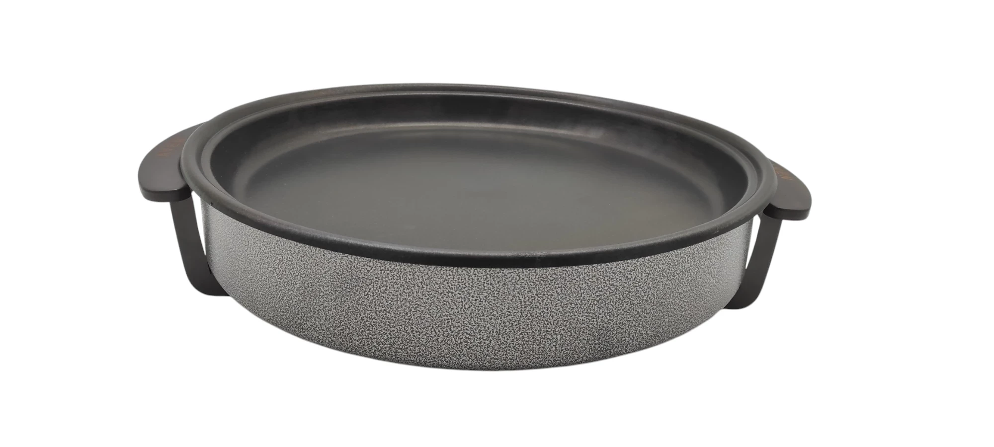 patelnia-do-pizzy-aven-pizza-master-system-pud-stan-11323-238058