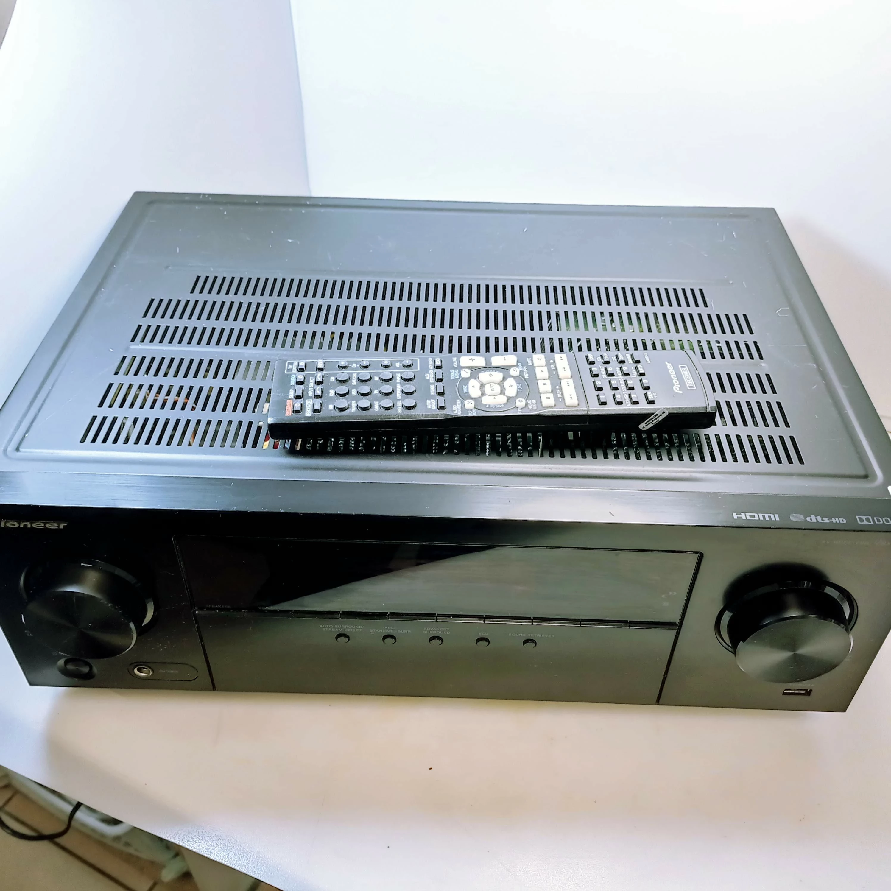 amplituner-pioneer-vsx-330-usb-pilot-wyszynskiego-24-tczew