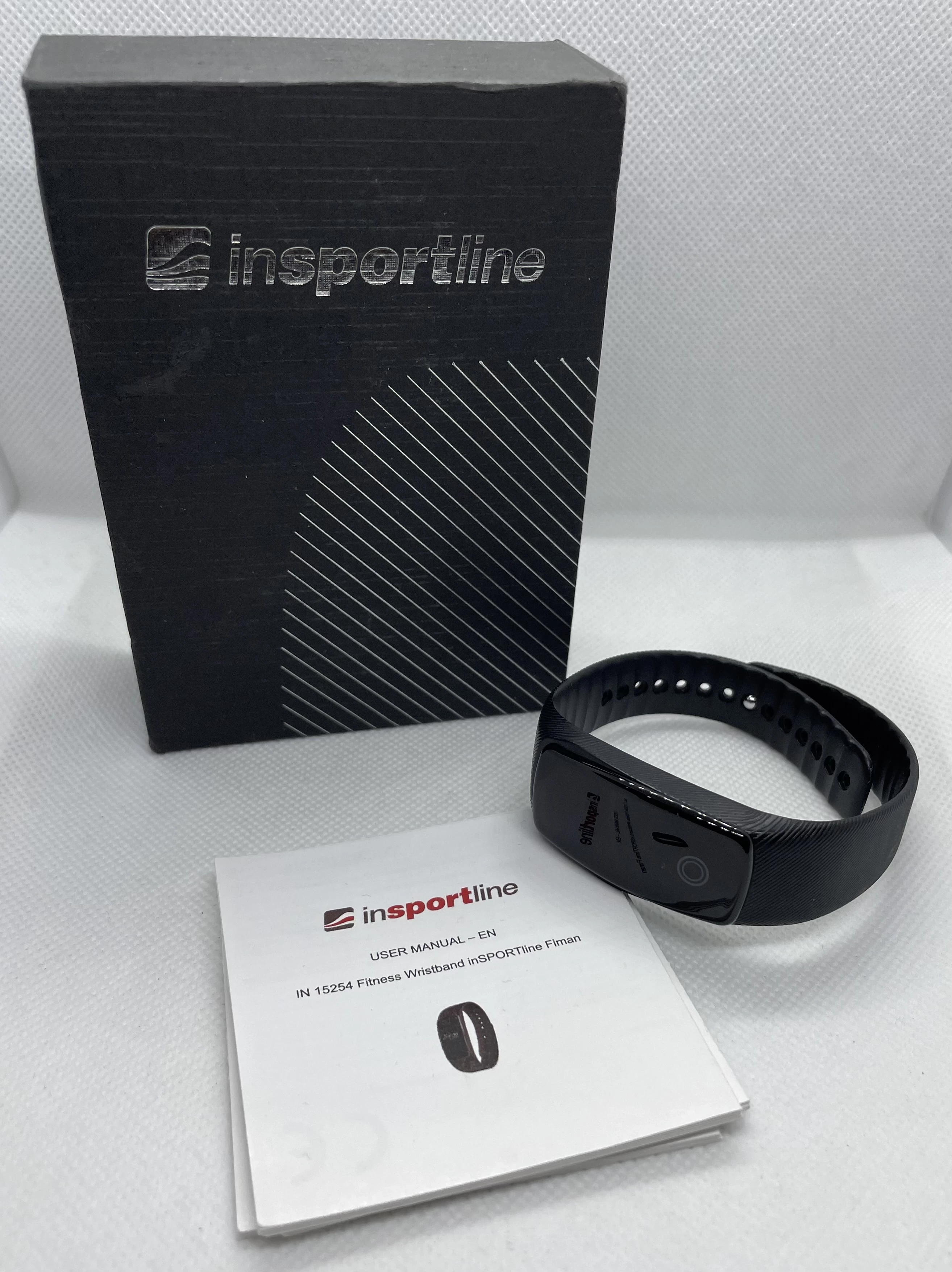 smartband-opaska-fitness-insportline-fiman-przemyslowa-1-wegrow