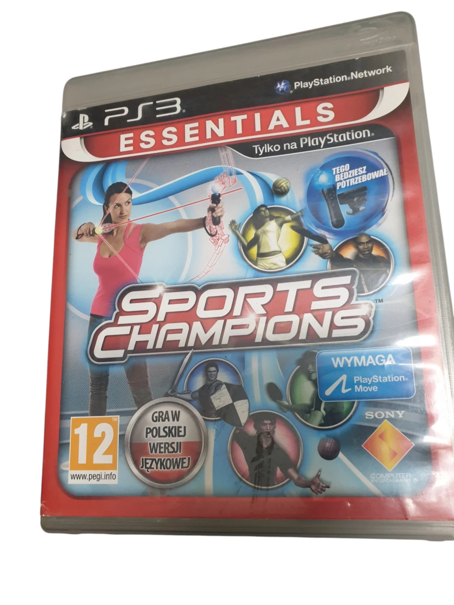 gra-ps3-essentials-sports-champions-otwarta-4-wroclaw-milz-1
