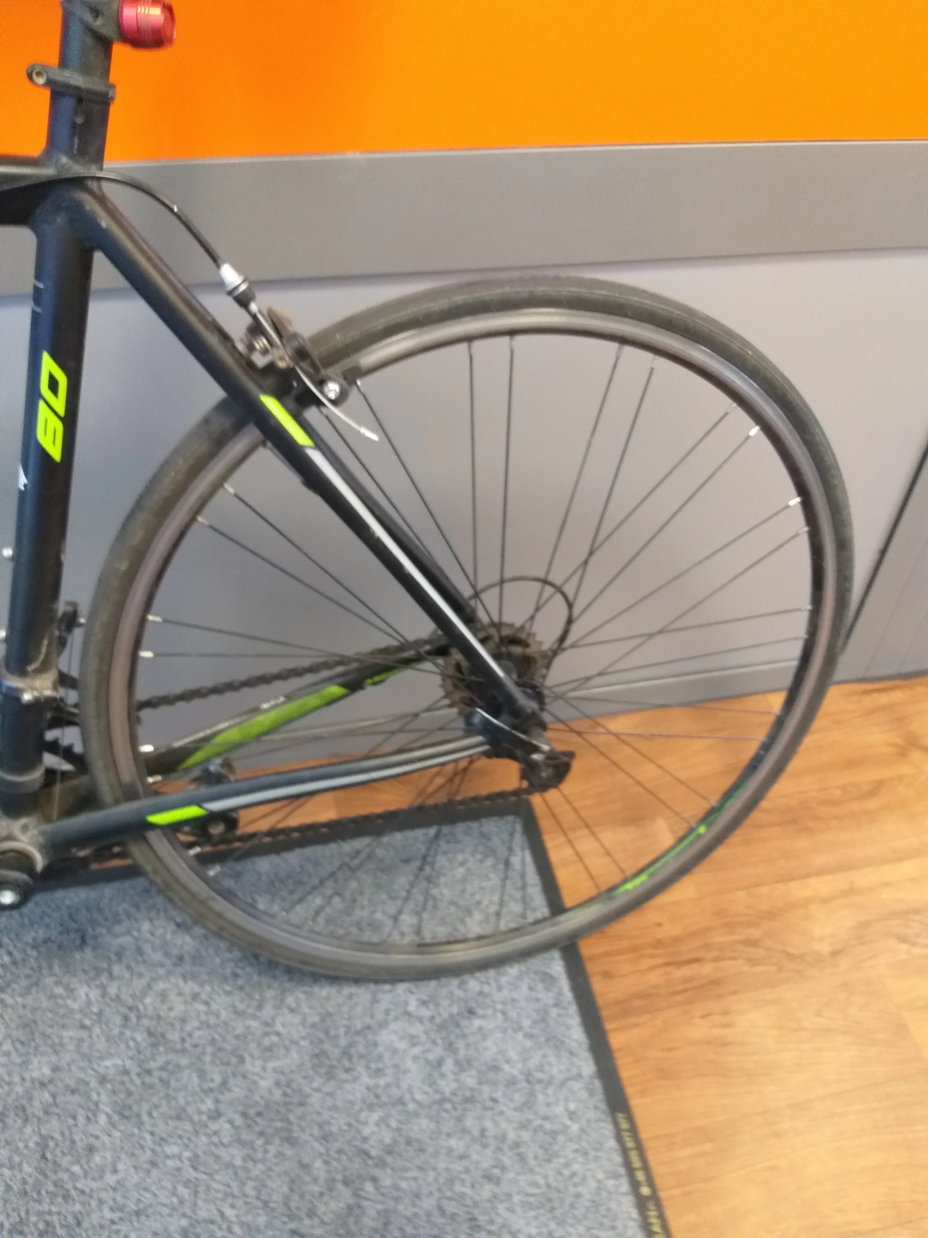 rower-szosowy-merida-race-80-kod-producenta-2301082